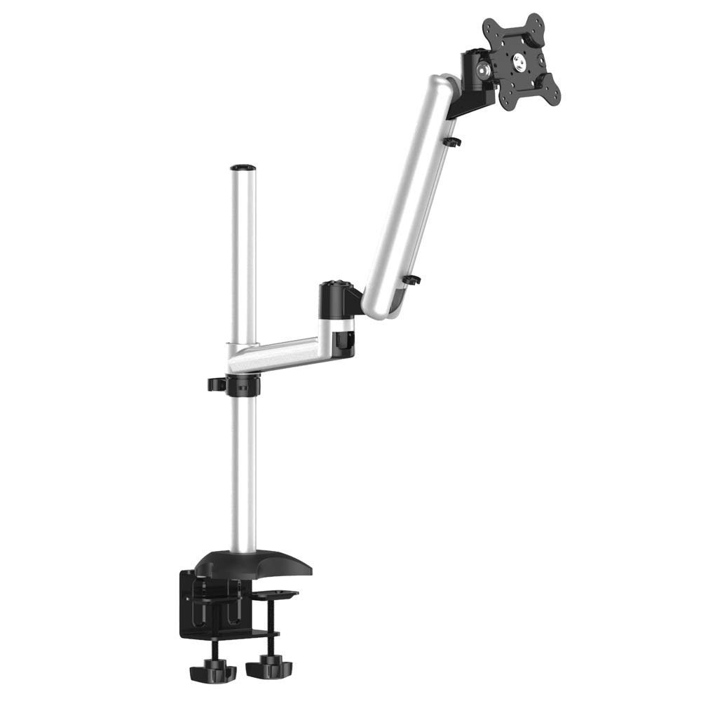 Monitor Stand Full Motion w/ Quick Release - BL-DM130