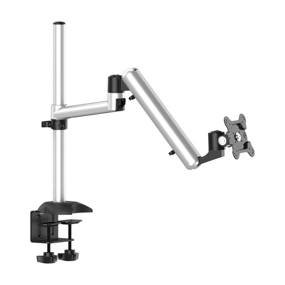 Monitor Stand Full Motion w/ Quick Release - BL-DM130