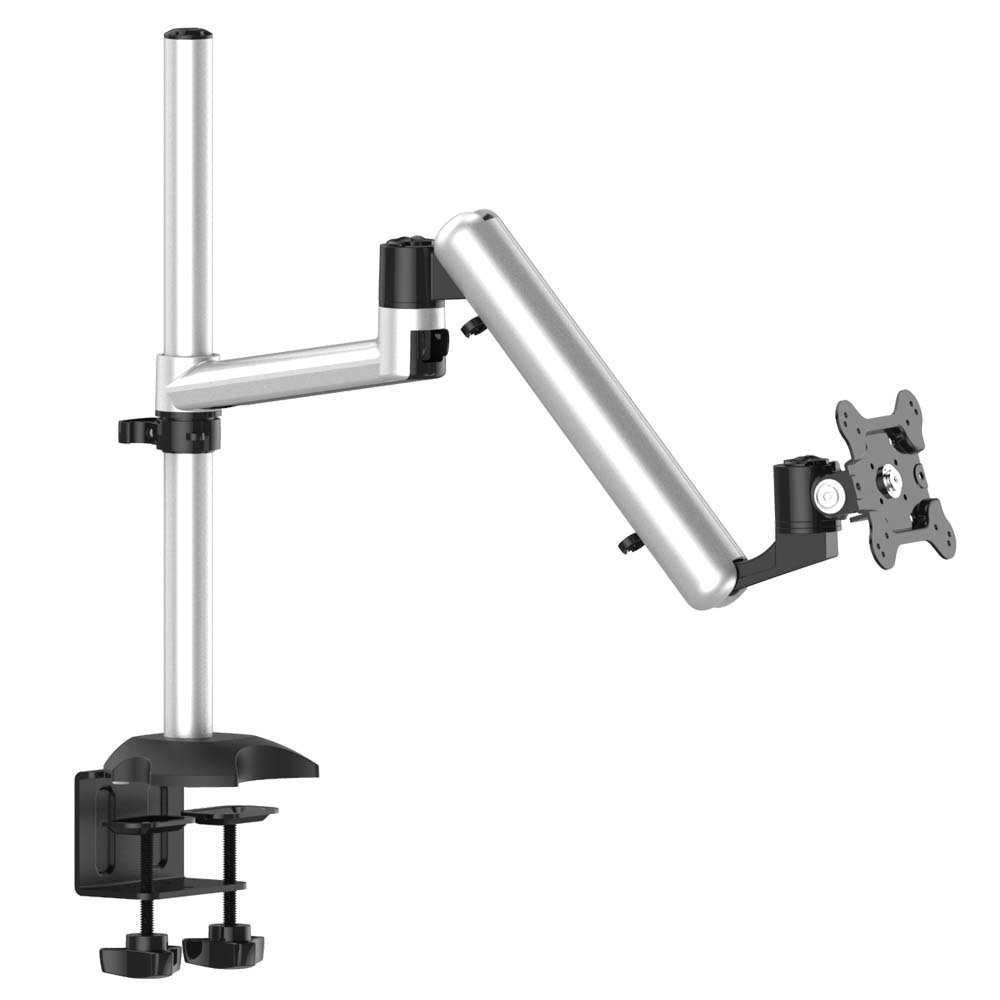 Monitor Stand Full Motion w/ Quick Release - BL-DM130