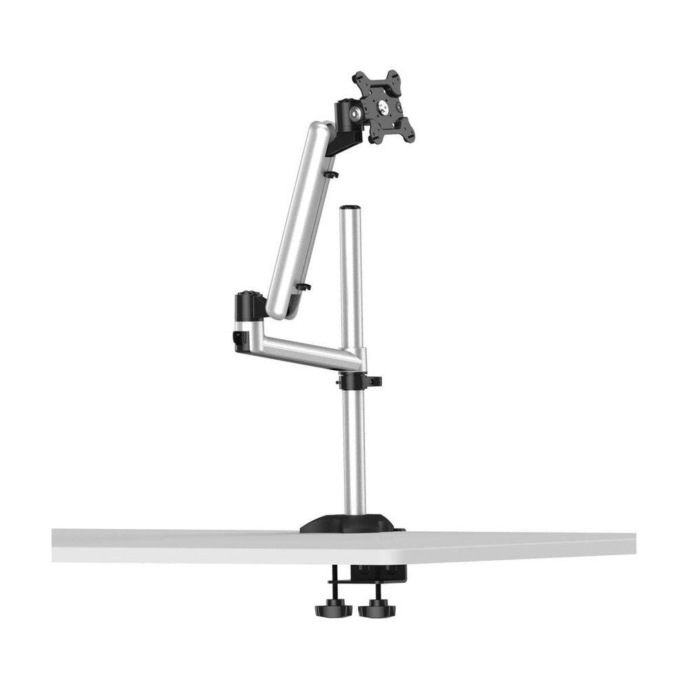 Monitor Stand Full Motion w/ Quick Release - BL-DM130