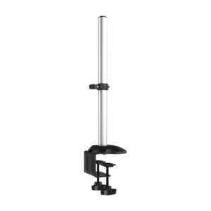 19.7" Pole with 2-in-1 Base for BL Series