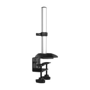11.8" Pole with 2-in-1 Base for BL Series