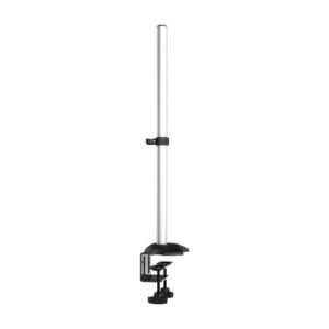 27.6" Pole with 2-in-1 Base for BL Series