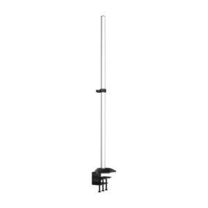 43.3" Pole with 2-in-1 Base for BL Series
