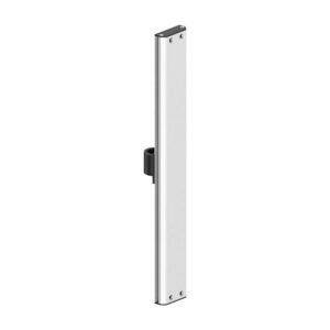 50cm Vertical Bar Stacking Two