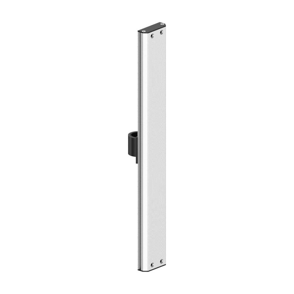 50cm Vertical Bar Stacking Two - DV1-S5