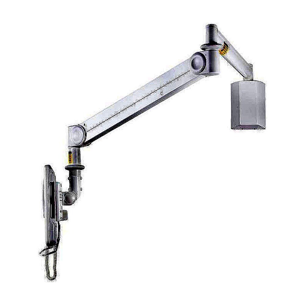 Monitor Arm - Long Reach MW-M125PN