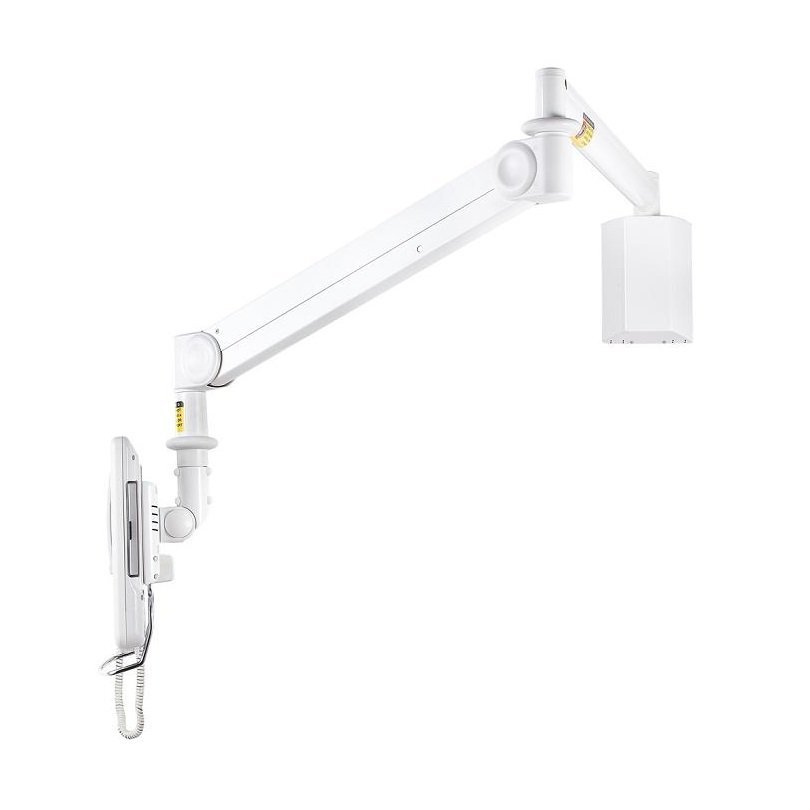Monitor Arm - Long Reach MW-M125PN