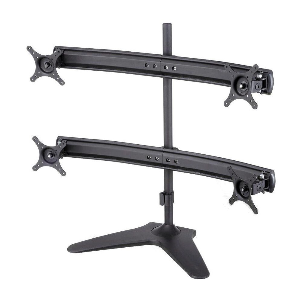 Quad Monitor Stand FS-OS37