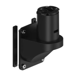Slider FSL-B1