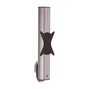 Dynamic Height Adjustor For Monitor Mounts Series B