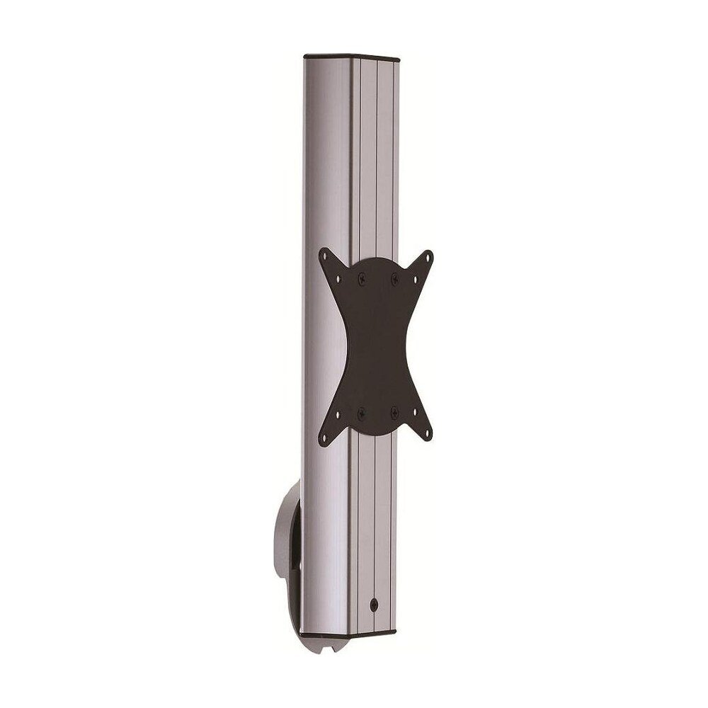 Dynamic Height Adjustor For Monitor Mounts Series B - LAA-020