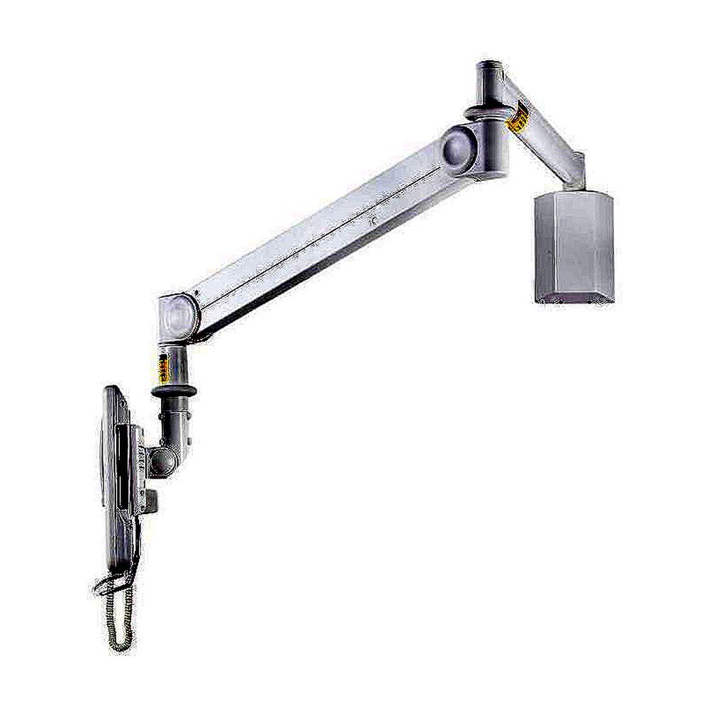 Monitor Arm - Long Reach MW-M123PN