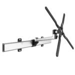 TV Wall Mounts & Stands