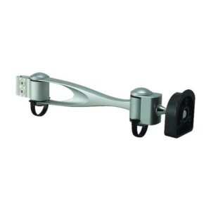 Single Arm For Monitor Mounts Vertical