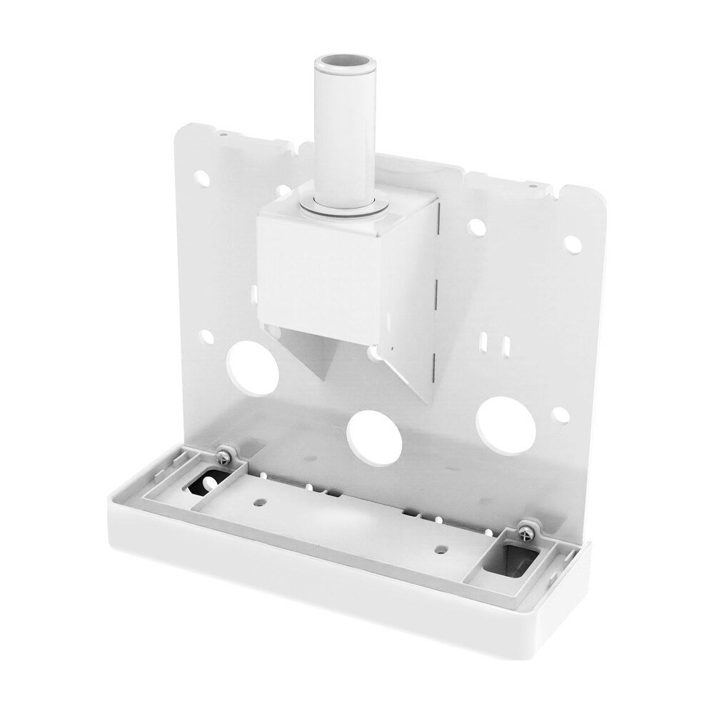 Wall Mounting Unit With Wall Box - LRR02