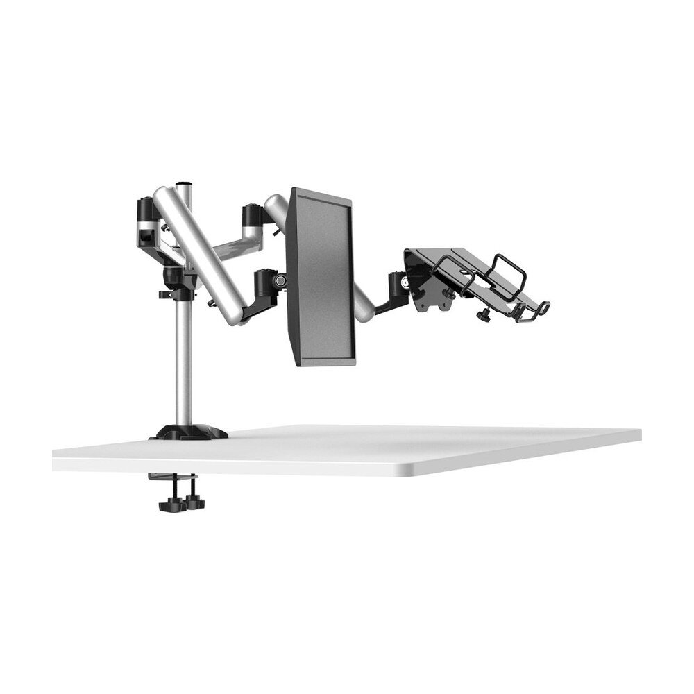 VESA Laptop Tray - Mountable - NBT-B2