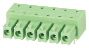 MR-15EDGA-3.81-03P-14-00A(H)