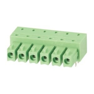 MR-15EDGA-3.81-03P-14-00A(H)
