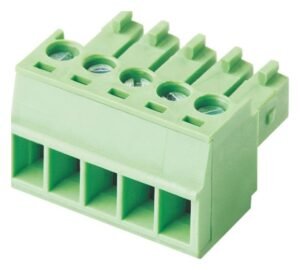 MR-15EDGK-3.5-04P-14-00A(H)