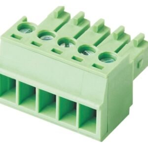MR-15EDGK-3.5-04P-14-00A(H)