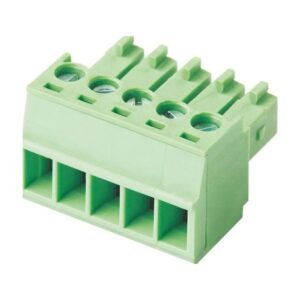 MR-15EDGK-3.81-04P-14-00A(H)