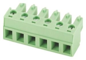 MR-15EDGK-5.08-03P-14-00A(H)