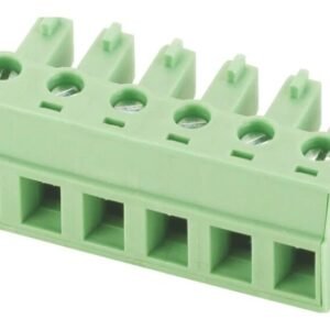 MR-15EDGK-5.08-03P-14-00A(H)