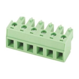 MR-15EDGK-5.08-03P-14-00A(H)