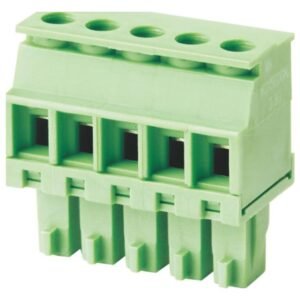 MR-15EDGKA-3.5-03P-14-100A(H)
