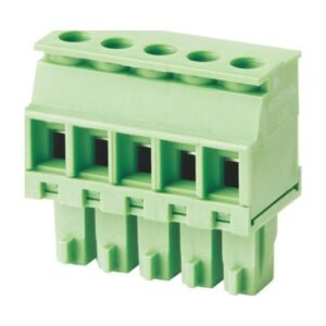 MR-15EDGKA-3.5-03P-14-100A(H)