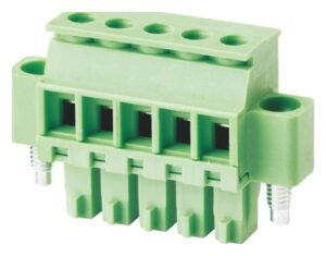 MR-15EDGKAM-3.5-04P-14-100A(H)