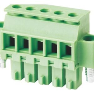 MR-15EDGKAM-3.5-04P-14-100A(H)