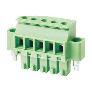 MR-15EDGKAM-3.5-04P-14-100A(H)