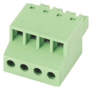 MR-15EDGKC-3.81-03P-14-00A(H)
