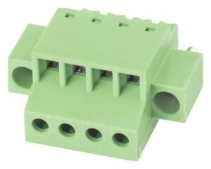 MR-15EDGKCM-3.81-04P-14-00A(H)