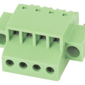 MR-15EDGKCM-3.81-04P-14-00A(H)
