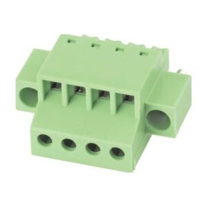MR-15EDGKCM-3.81-04P-14-00A(H)
