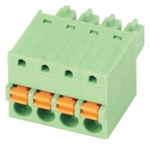 MR-15EDGKD-3.81-04P-14-00A(H)