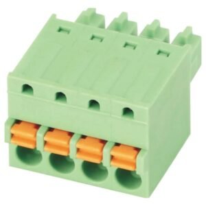 MR-15EDGKD-3.81-04P-14-00A(H)