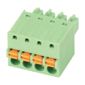 MR-15EDGKD-3.81-04P-14-00A(H)