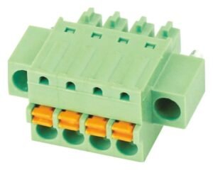 MR-15EDGKDM-3.5-02P-14-00A(H)