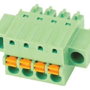MR-15EDGKDM-3.5-02P-14-00A(H)