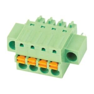 MR-15EDGKDM-3.81-03P-14-00A(H)