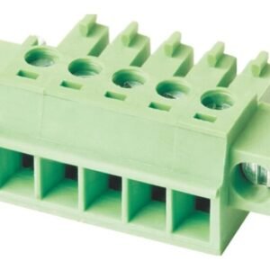 MR-15EDGKM-3.5-03P-14-00A(H)
