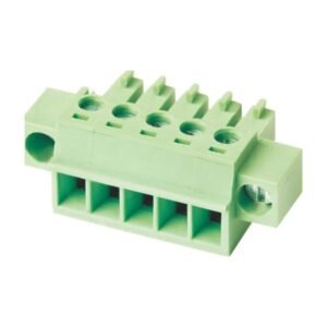 MR-15EDGKM-3.5-03P-14-00A(H)