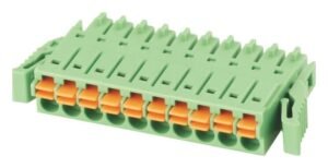 MR-15EDGKNG-3.5-02P-14-1000A(H)