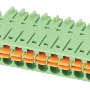 MR-15EDGKNG-3.5-02P-14-1000A(H)