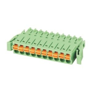 MR-15EDGKNG-3.5-02P-14-1000A(H)