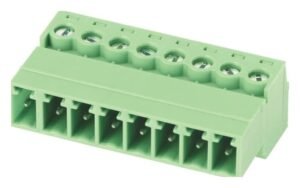 MR-15EDGKR-3.81-04P-14-00A(H)